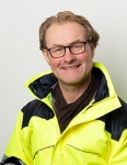 Bausachverständiger, Immobiliensachverständiger, Immobiliengutachter und Baugutachter  Wilfried Kersting Weißenfels