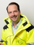 Bausachverständiger, Immobiliensachverständiger, Immobiliengutachter und Baugutachter  Ralph Niemann-Delius (REV) Weißenfels