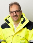 Bausachverständiger, Immobiliensachverständiger, Immobiliengutachter und Baugutachter  Marc Wolfram Weißenfels