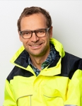 Bausachverständiger, Immobiliensachverständiger, Immobiliengutachter und Baugutachter  Pascal Hewel Weißenfels