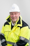 Bausachverständiger, Immobiliensachverständiger, Immobiliengutachter und Baugutachter  Andreas Henseler Weißenfels