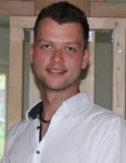 Bausachverständiger, Immobiliensachverständiger, Immobiliengutachter und Baugutachter  Tobias Wolf Weißenfels