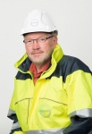 Bausachverständiger, Immobiliensachverständiger, Immobiliengutachter und Baugutachter Dipl.-Ing. (FH) Bernd Hofmann Weißenfels
