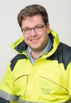 Bausachverständiger, Immobiliensachverständiger, Immobiliengutachter und Baugutachter  Frank Forger Weißenfels