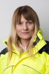 Bausachverständige, Immobiliensachverständige, Immobiliengutachterin und Baugutachterin  Sabine Lapöhn Weißenfels