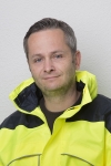 Bausachverständiger, Immobiliensachverständiger, Immobiliengutachter und Baugutachter  Sebastian Weigert Weißenfels