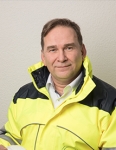 Bausachverständiger, Immobiliensachverständiger, Immobiliengutachter und Baugutachter  Mike Rheindorf Weißenfels